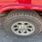 2007-ford-f350-xlt-image-9