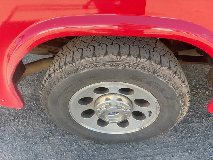 2007-ford-f350-xlt-image-9