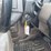 2008-ford-f550-image-18
