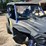 #1404-•-2021-honda-talon-1000x-4-i-4wd-utv-image-21