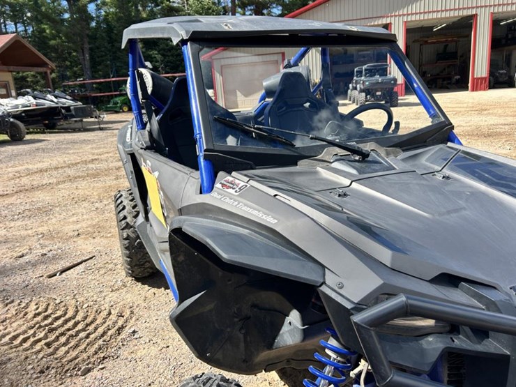#1404-•-2021-honda-talon-1000x-4-i-4wd-utv-image-21