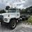 1999-mack-rd600-image-5