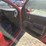 2016-chevrolet-silverado-1500-image-31