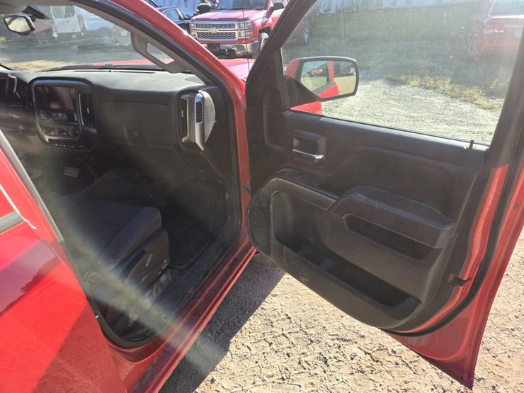 2016-chevrolet-silverado-1500-image-31