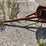 nh3-nurse-tank-(gp11430,-unit-31185,-tank-w26)-image-9