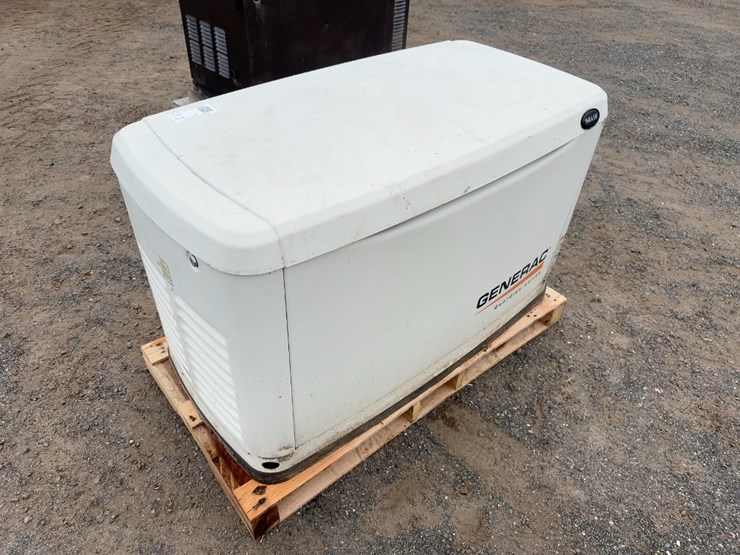generac-0055841-14kw-generator-image-4