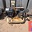 ingersoll-rand-2475-image-1
