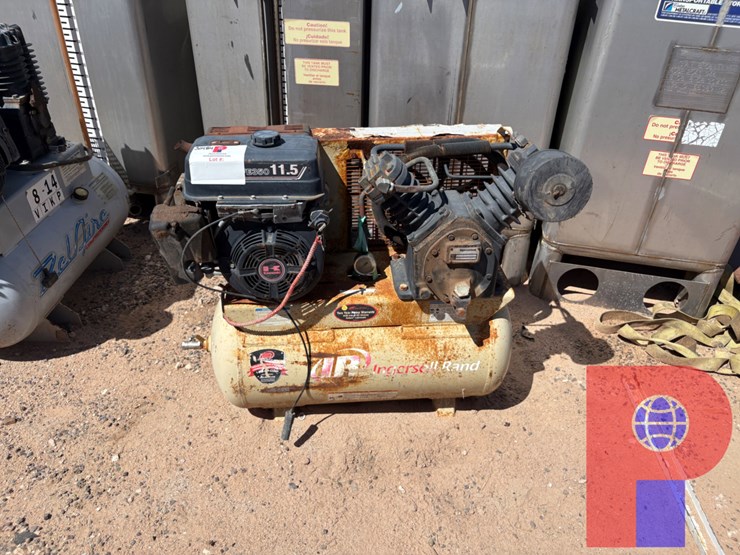 ingersoll-rand-2475-image-1