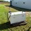 pickup-fuel-barrel,-measures-23”-x-45”-x-24”-tall,-has-hand-pump-and-hose,-model:-hp100-great-plains-image-3