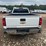 2015-chevrolet-silverado-2500-image-5