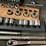 #105-•-us-general-tool-chest-and-assorted-tools-image-21