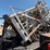 2015-hydra-rig-hr6100-15k-2-3/8"-coil-tubing-trailer-image-25