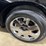 #1392-•-2003-ford-thunderbird-convertible-car-image-62