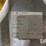 2021-allegheny-shredder-&-baler-system-(jn3065)-image-53