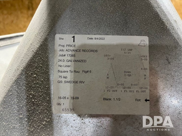 2021-allegheny-shredder-&-baler-system-(jn3065)-image-53