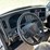 2025-kenworth-t880-image-29