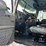 2011-mack-pinnacle-t/a--60k-hyd-winch-truck-image-10