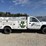 1997-dodge-ram-3500-image-6