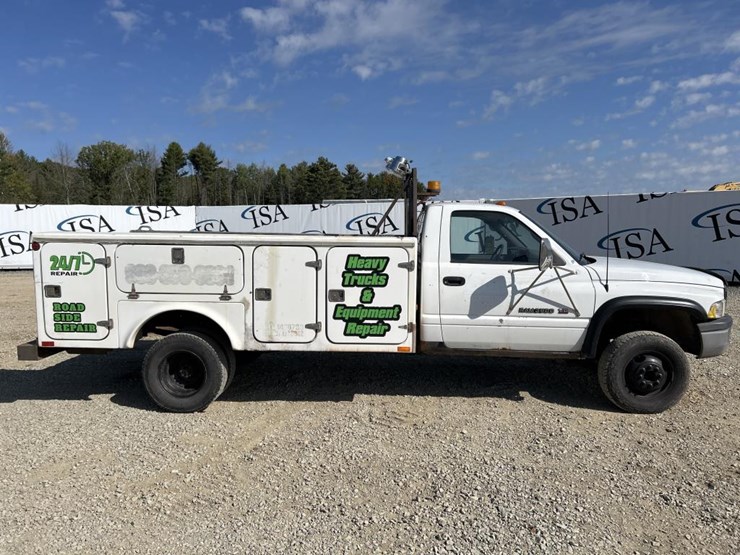 1997-dodge-ram-3500-image-6