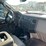 2010-ford-f250-xlt-image-57