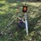 dewalt-dw073-cordless-rotary-laser,-with-grade-stick,-charger,-and-18v-battery,-tripod-and-case,-in-image-5
