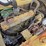 hyster-h130f-image-38