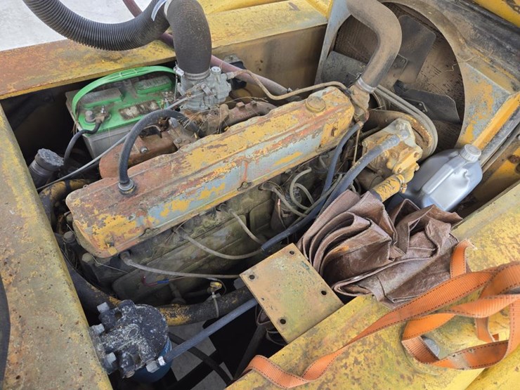 hyster-h130f-image-38