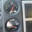 1996-freightliner-fl80-image-149
