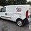 2017-dodge-ram-van-image-3