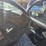 2016-chevrolet-traverse-image-22