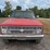 1986-chevrolet-silverado-image-5