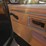 1977-chevrolet-c30-image-129