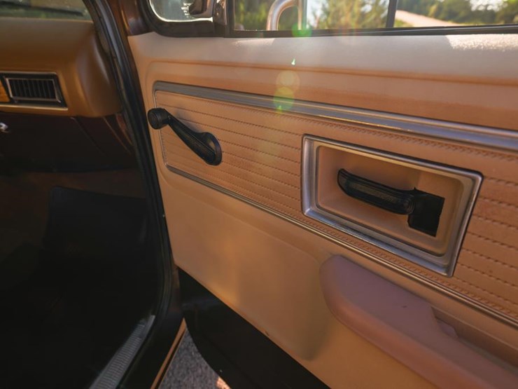 1977-chevrolet-c30-image-129