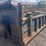 #2683-•-17’-dump-box-image-2