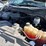 2017-ford-f350-image-8