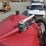 2014-ford-f450-image-35