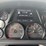2017-peterbilt-579-image-51