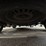 2008-chevrolet-trailblazer-image-42
