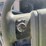 2010-ford-f250-image-26