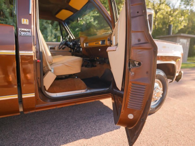 1977-chevrolet-c30-image-135