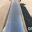 2015-sts-tanker-trailer-(dr12210)-image-35
