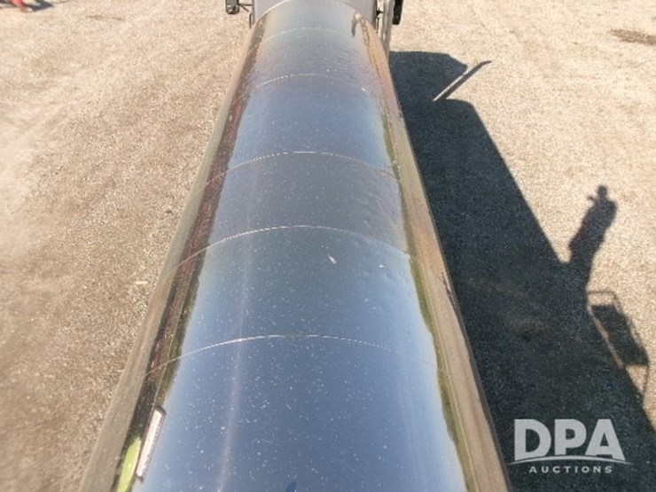 2015-sts-tanker-trailer-(dr12210)-image-35