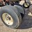 ih-470-tandem-disk,-manual-fold-wings,-9.5l-14-tires-on-6-bolt-rims,-hydraulic-lift,-rear-hitch,-dis-image-22
