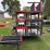 plastic-shelving-image-1