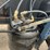 2020-kenworth-t680-image-43