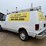 2011-ford-cargo-image-3