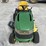 john-deere-l100-image-8