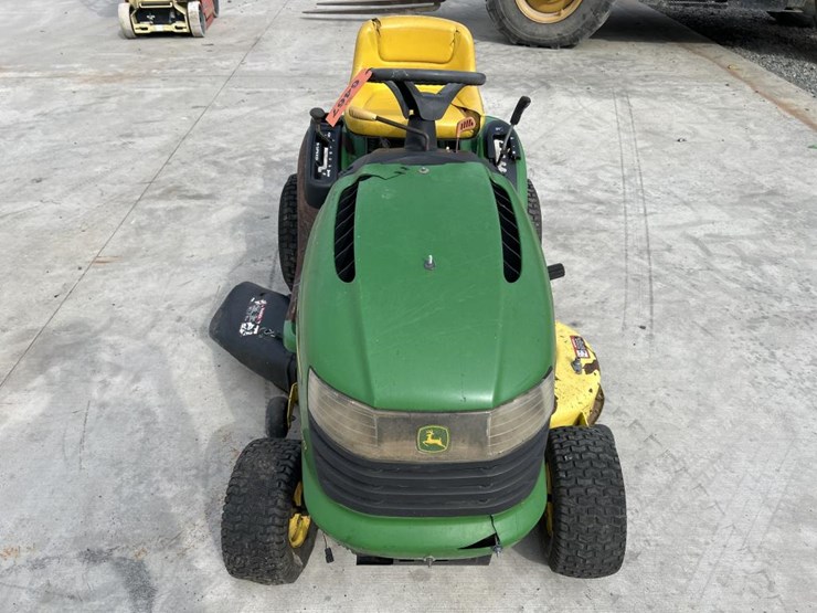 john-deere-l100-image-8