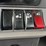 2020-kenworth-t680-image-75