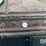 1989-freightliner-day-cab-truck-(jn0784,-unit-06815)-image-63
